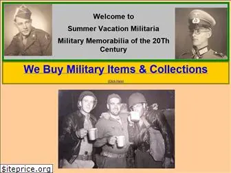 svmilitaria.com