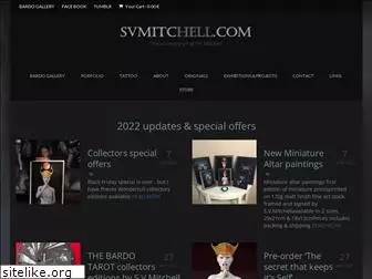 svmitchell.com