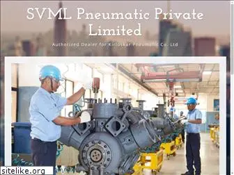 svmlpneumatic.com