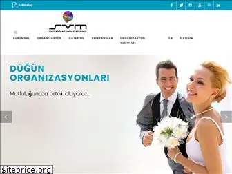 svmorganizasyon.com.tr