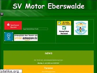 svmotor-eberswalde.de