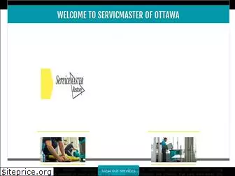 svmottawa.ca