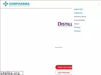 svmpharma.com