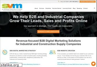 svmsolutions.com