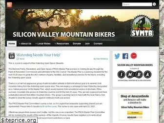 svmtb.org