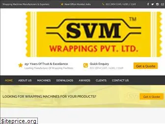 svmwrappings.com