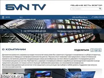 svn-tv.ru