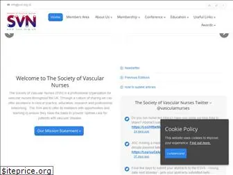 svn.org.uk