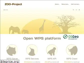 svn.zoo-project.org