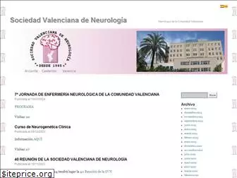 svneurologia.org