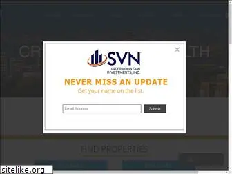 svnii.com