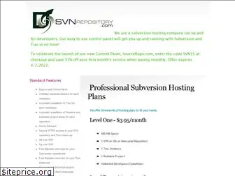 svnrepository.com