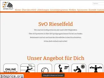 svo-rieselfeld.de