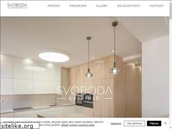 svobodapartneri.cz