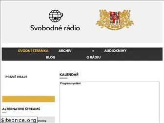 svobodne-radio.cz