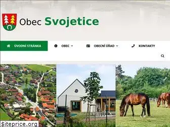 svojetice.cz