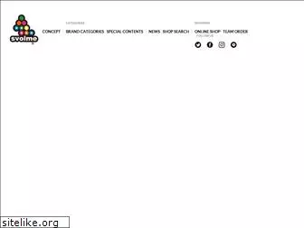 svolme.net