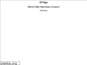 svops.com