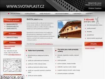 svotaplast.cz