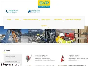 svp-stavebni.cz