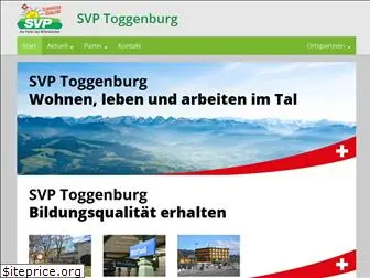 svp-toggenburg.ch