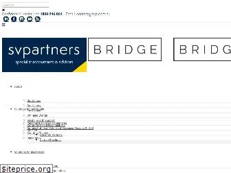 svpartners.com.au