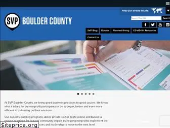 svpbouldercounty.org