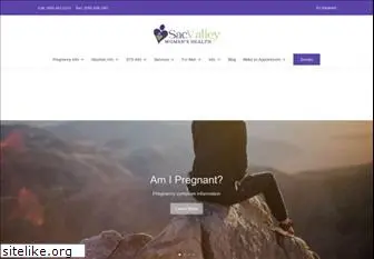 svpclinic.com