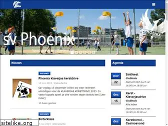 svphoenix.nl