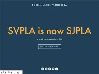 svpla.org