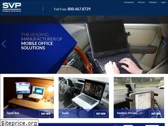 svpmobilesystems.com