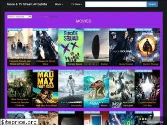 svr2.watch32movie.us - online watch movies for free