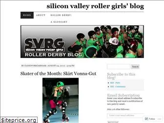 svrollergirls.wordpress.com