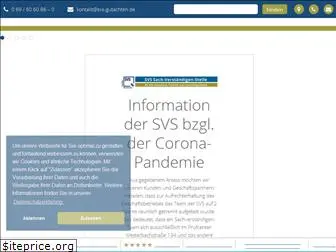 svs-gutachten.de