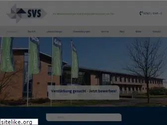 svs-versorgung.de