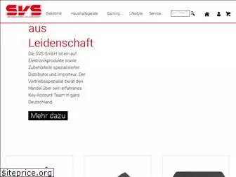 svs-vertrieb.de