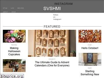 svshmi.com