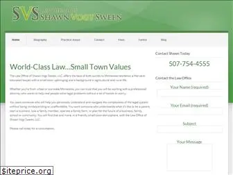 svslawoffice.com