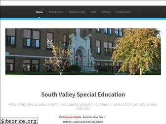 svspecialed.com