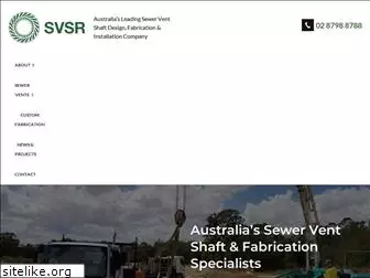 svsr.com.au