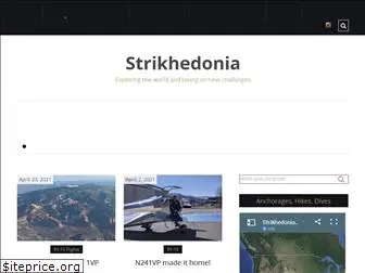 svstrikhedonia.com