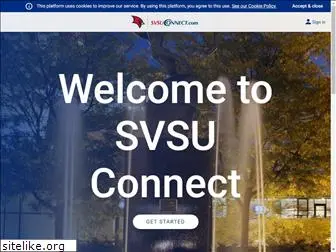 svsuconnect.com