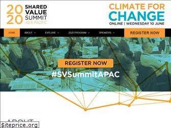 svsummitapac.org