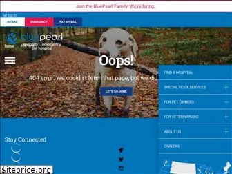 svsvet.com