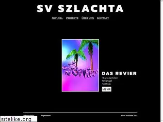 svszlachta.com