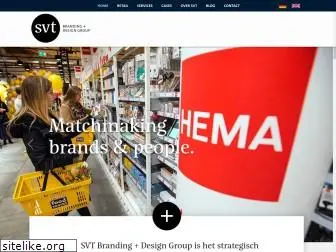 svt.nl