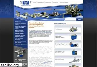 svta.com