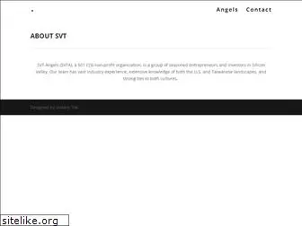 svtangel.net