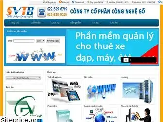 svtb.com.vn