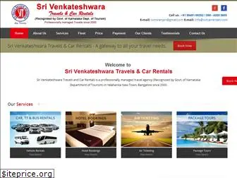 svtcarrentals.com